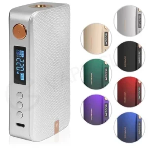 Vaporesso Gen Mod