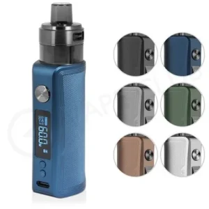 Vaporesso Gen PT60 Vape Kit