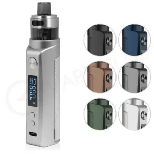 Vaporesso Gen PT80 S Vape Kit