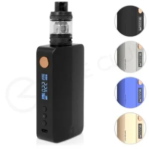 Vaporesso Gen X Kit