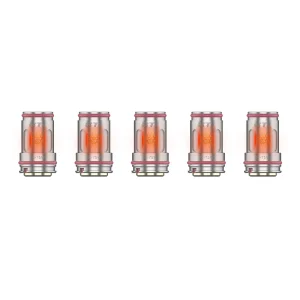 Vaporesso GTi Mesh Coil for Replacement (5pcs/pack)