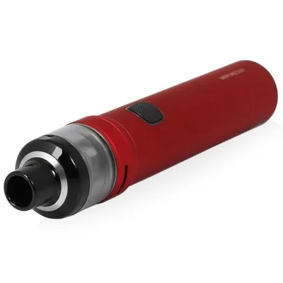 Vaporesso GTX Go 80 Pod Vape Kit - Image 2