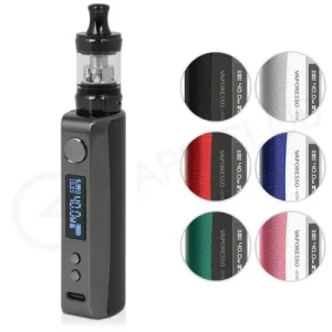 Vaporesso GTX One Kit