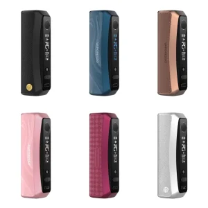 Vaporesso GTX One Pro Box Mod
