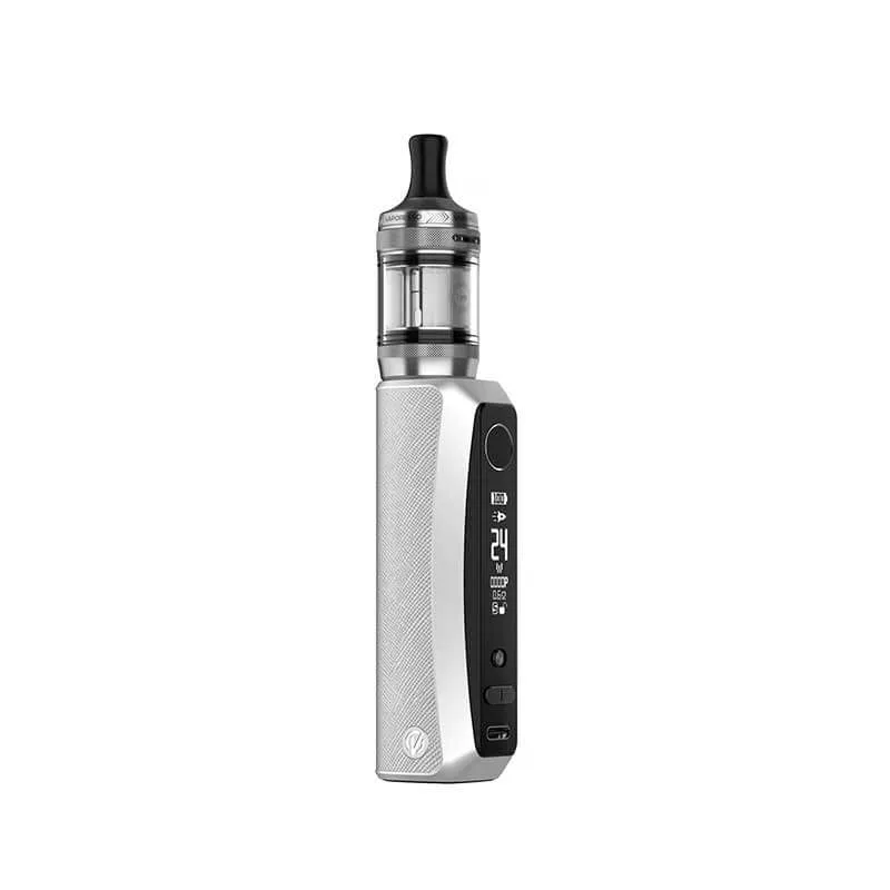 Vaporesso GTX One Pro Vape Kit - Image 2