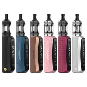 Vaporesso GTX One Pro Vape Kit