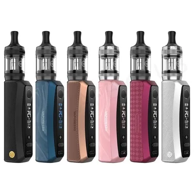 Vaporesso GTX One Pro Vape Kit