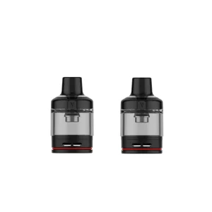 Vaporesso GTX Pod 22 3.5ml for GTX Go 40 (2pcs/pack)