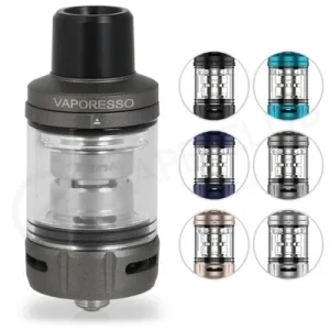 Vaporesso iTank