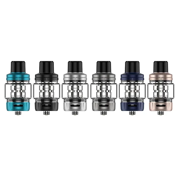 Vaporesso iTank 5mL
