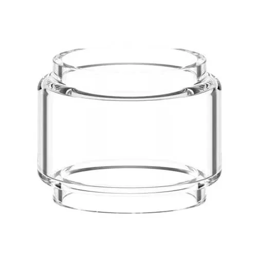 Vaporesso iTank Replacement Glass