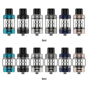 Vaporesso iTank Sub Ohm Tank