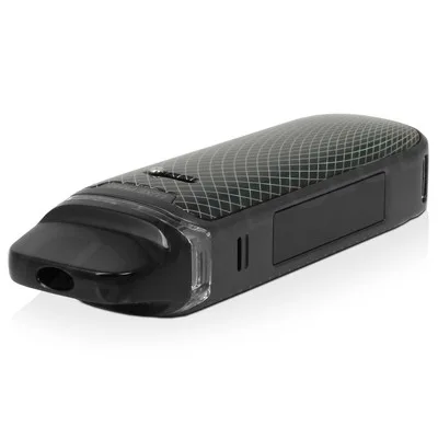 Vaporesso Luxe PM40 Pod Kit - Image 2