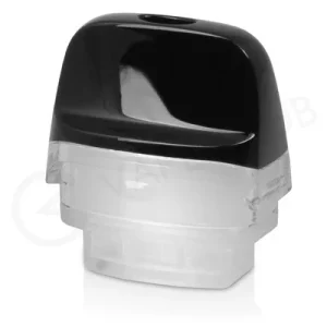 Vaporesso Luxe PM40 Replacement Pod