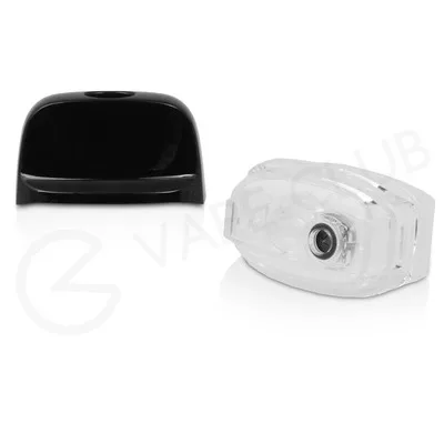 Vaporesso Luxe PM40 Replacement Pod - Image 2