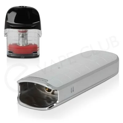 Vaporesso Luxe Q Pod Kit - Image 2