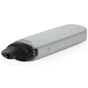 Vaporesso Luxe Q Pod Kit