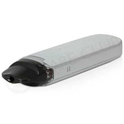 Vaporesso Luxe Q Pod Kit