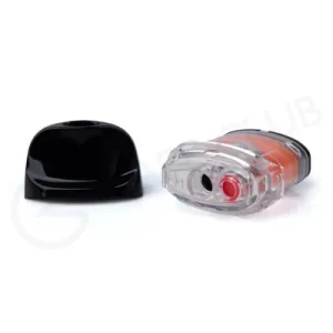 Vaporesso Luxe Q Replacement Pods