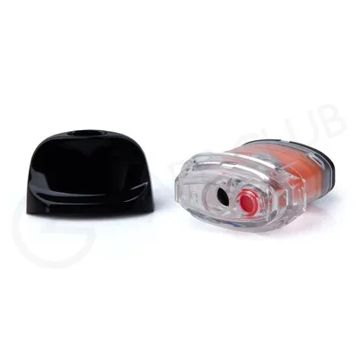 Vaporesso Luxe Q Replacement Pods