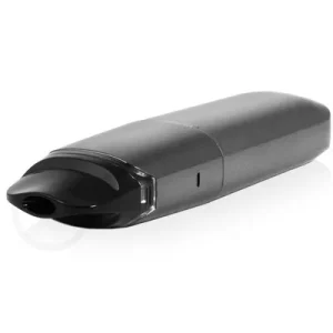 Vaporesso Luxe Q2 SE Vape Kit