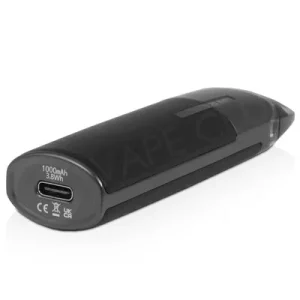 Vaporesso Luxe Q2 Vape Kit
