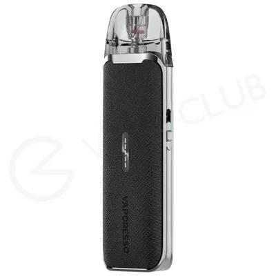 Vaporesso Luxe Q3 Vape Kit - Image 2