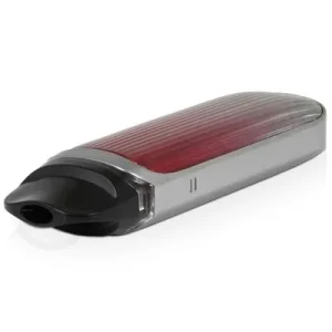 Vaporesso Luxe QS Vape Kit