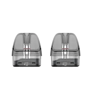 Vaporesso Luxe X Corex 2.0 Replacement Pod Cartridge (2pcs/pack)