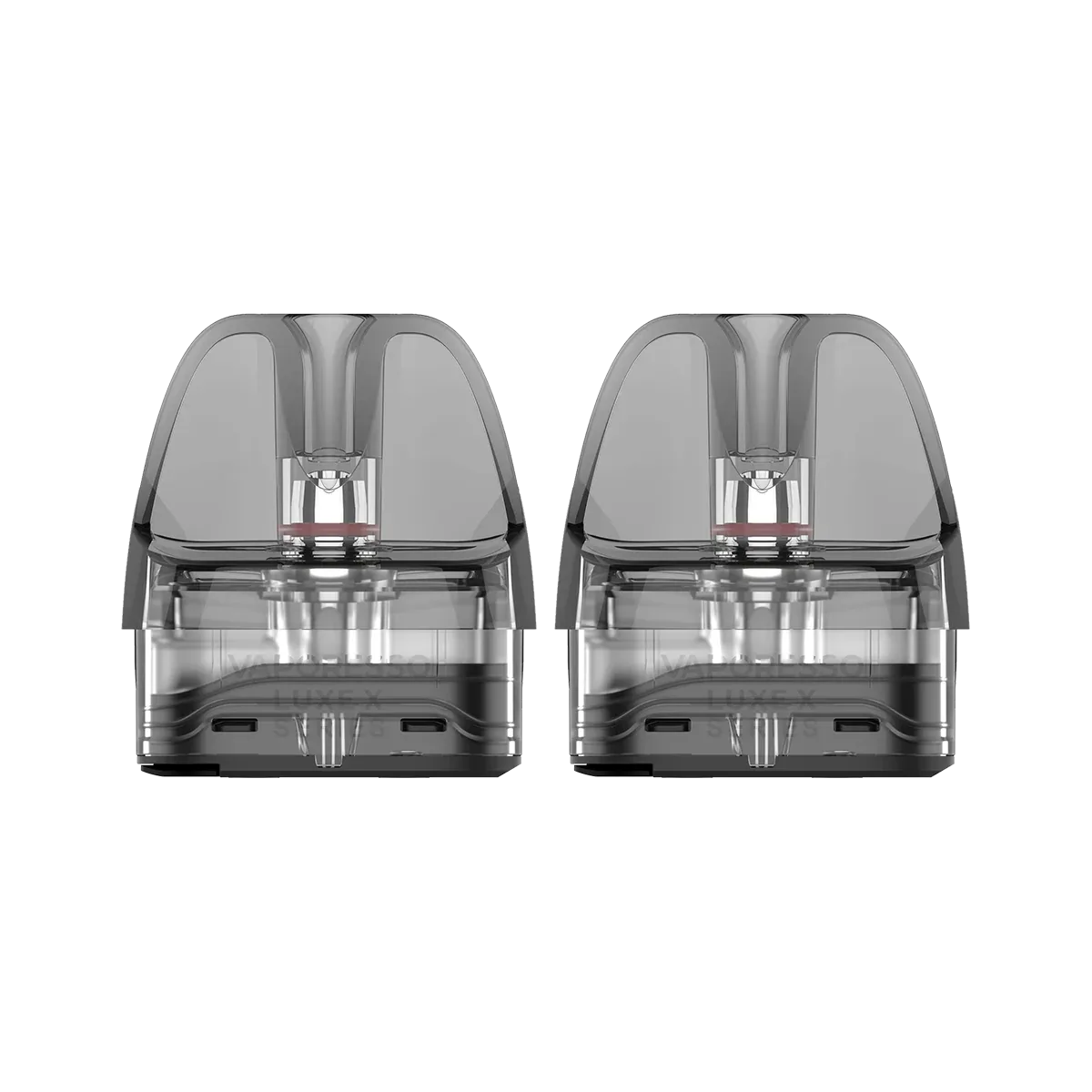 Vaporesso Luxe X Corex 2.0 Replacement Pods