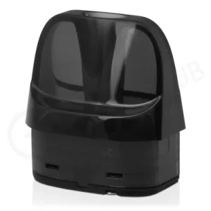 Vaporesso Luxe X & XR Replacement Pod