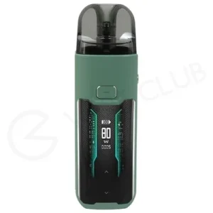 Vaporesso Luxe XR Max Vape Kit
