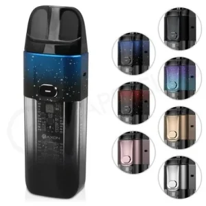 Vaporesso Luxe XR Vape Kit