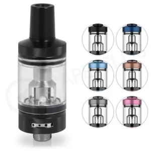 Vaporesso MTL iTank M