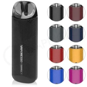 Vaporesso Osmall Pod Kit