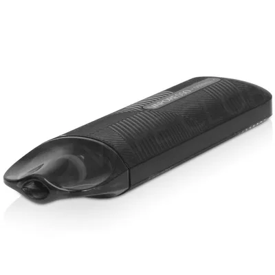 Vaporesso Osmall Pod Kit - Image 2
