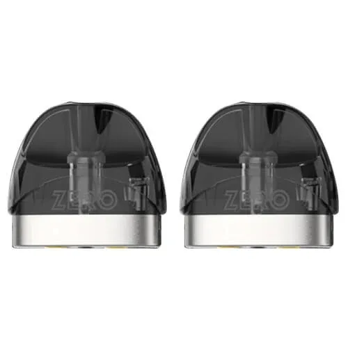 Vaporesso Renova Zero Mesh Pod