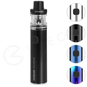 Vaporesso Sky Solo Plus Vape Kit