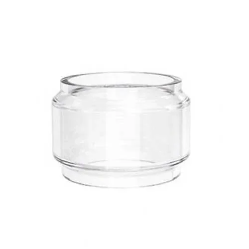 Vaporesso SKY SOLO Replacement Glass