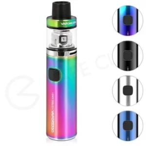 Vaporesso Sky Solo Starter Kit