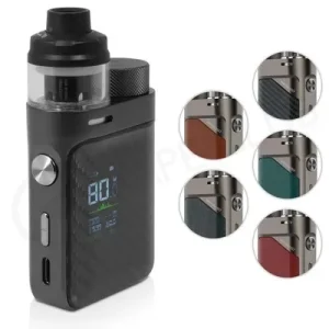Vaporesso Swag PX80 Pod Kit