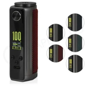 Vaporesso Target 100 Mod