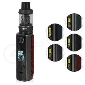 Vaporesso Target 100 Vape Kit