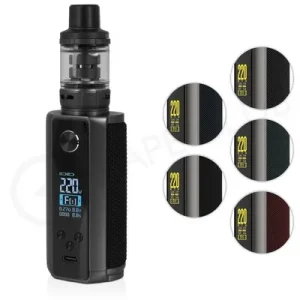 Vaporesso Target 200 Vape Kit