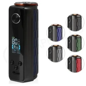 Vaporesso Target 80 Vape Mod