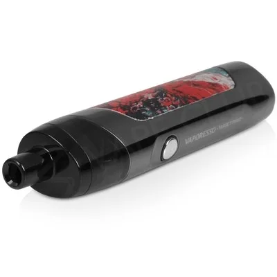 Vaporesso Target PM30 Pod Kit - Image 2