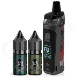 Vaporesso Target PM80 Kit