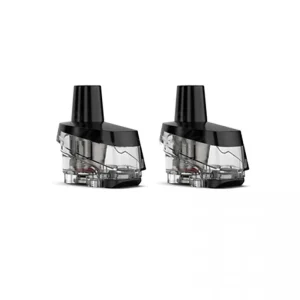 Vaporesso Target PM80 Replacement Empty Pod Cartridge 4ml (2pcs/pack)