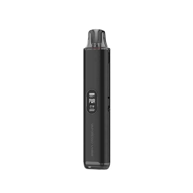 Vaporesso Vibe Pod Vape Kit - Image 2