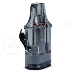 Vaporesso Vibe Replacement Pod